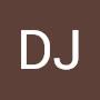 @djsolid8803