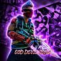 @GODDEVIL_ZONE11