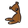 @lowiqbear