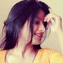 @srishtipathania2256