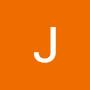 @jeffreybutial5307