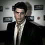 @rayan_711_17