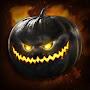 @alijouni5765