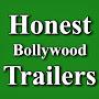 @honesttrailer