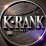 @K-Rank-TW