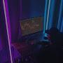 @suhulfx