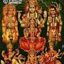 @lavanyadevireddy2164