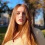 @martasokh8257