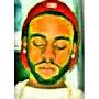 @Dj_SLuRRR317