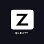 @Zquality