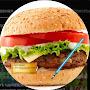 @whostolenmyburger34