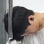 @박승준-r9g