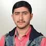 @enes.ozdemir