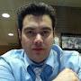 @kevinbrianfahy