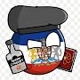 @Proudenglishperson