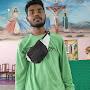@RohitKumarpanna