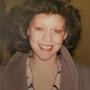 @patriciarodgers4182