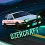 @Ozercraft86