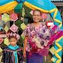 @ฉอ้อนกลางสวัสดิ์