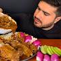 @PakistanFoodwithRF