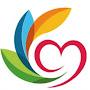 @EmbracingTheWellnessMindset