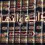 @ستفريدهتعليملغهالكرديه