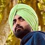 @TannBadwal