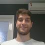 @adrianopassosbraga2622