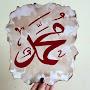@rht.calligraphy