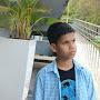 @shahi_noor