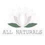 @allnaturals.