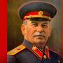 @СашаПавлеенко