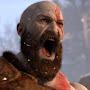 @mrkratos7163