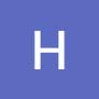 @HA-rl4fz