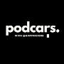 @podcarswithhartnic1008
