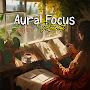 @AuralFocusRetreat