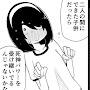 @カレーうどんピザ丼漁師風