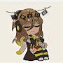 @Орешек10