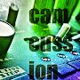 @camcussion