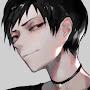 @izayamartin5426