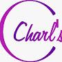 @Charl-b6w