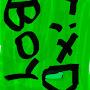 @Toxin567