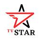 @TVStar2