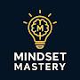 @MindsetMastery-n7w