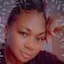 @precious-destinilemon7966