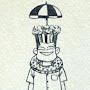 @エカ-v2l