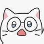 @MINA-lq5tt