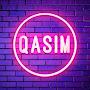 @Qasimblox