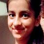 @enjoyphysicswithkhushi292