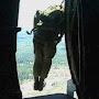 @AirborneMOC031